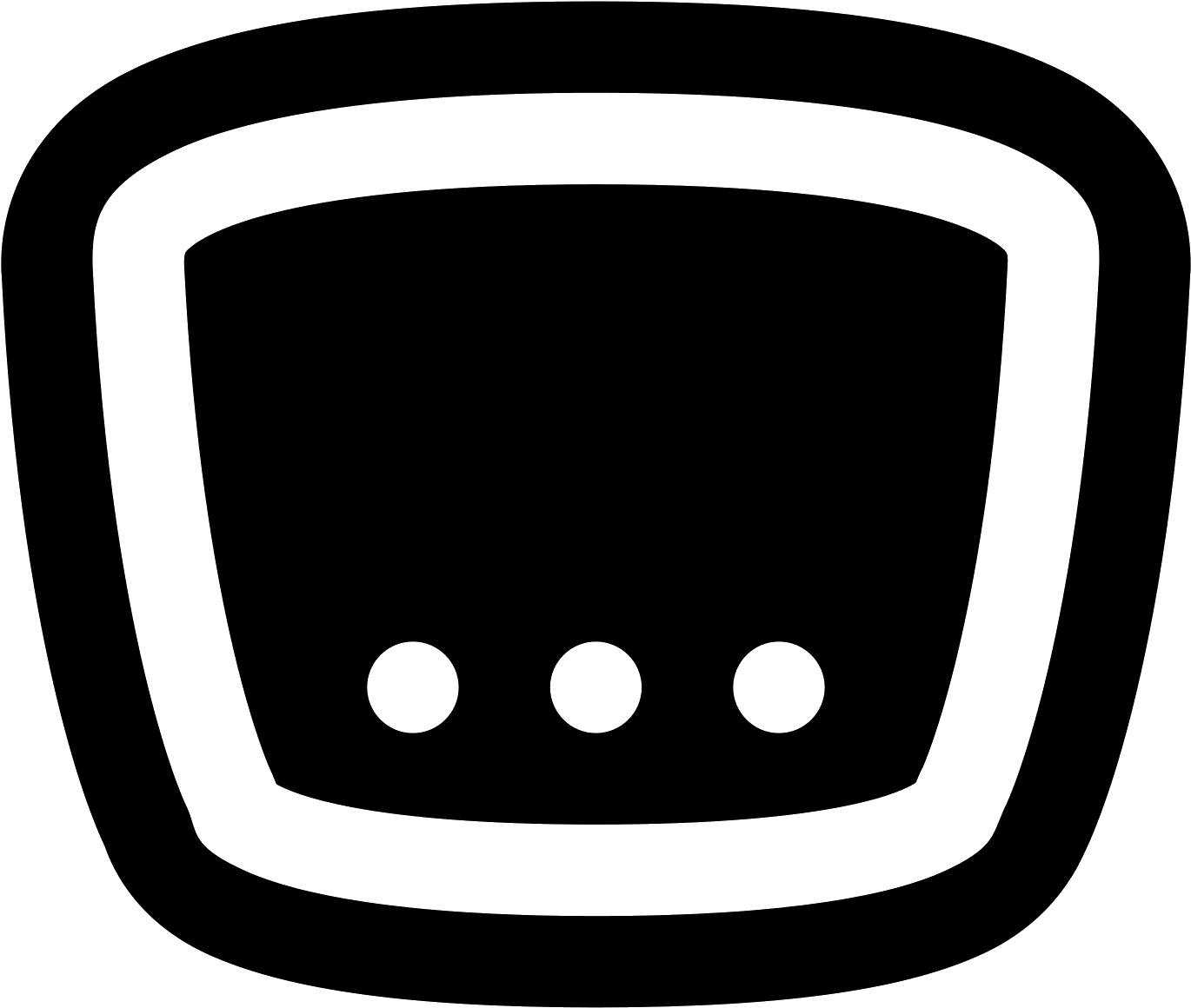 Cisco Router Icon - Router (1600x1600), Png Download