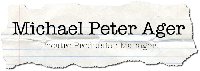 Free Photo Torn Paper - Intelligent Design Uncensored: An Easy-to-understand (650x233), Png Download