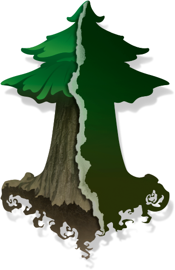 Graphic Design (371x550), Png Download