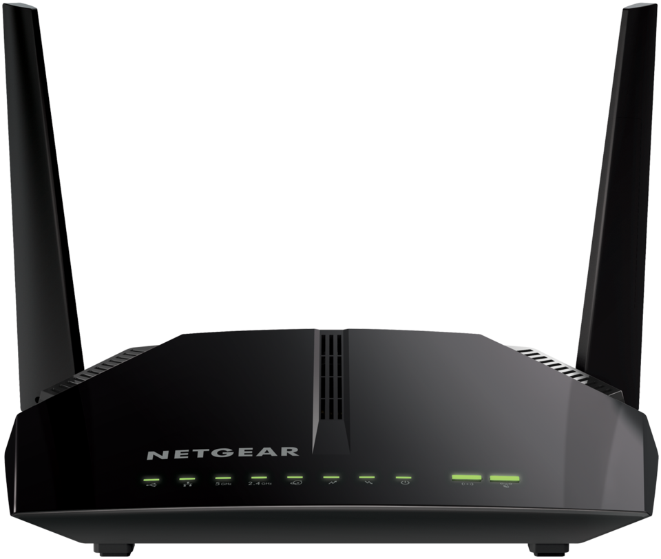 Product View Press Enter To Zoom In And Out - Modem (960x812), Png Download