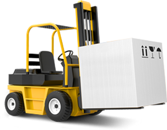 Bisnis Dropship (676x525), Png Download