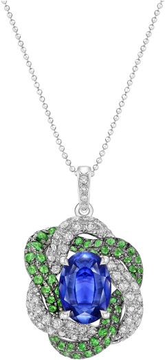 Pe27000209 Cmyk-png - Portable Network Graphics (640x640), Png Download