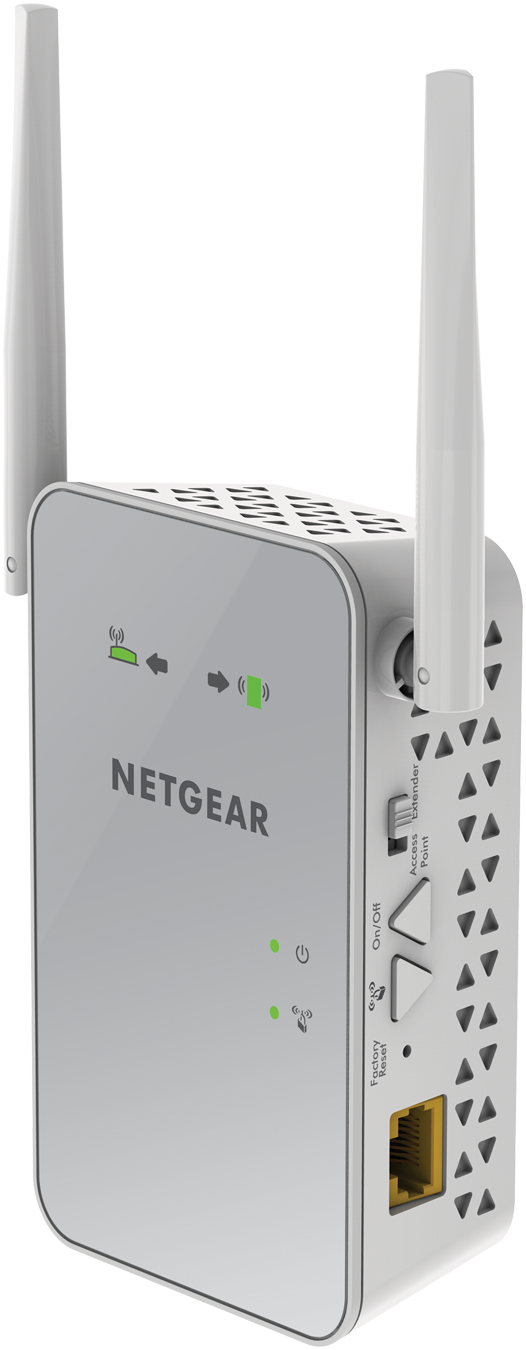 Product Images (526x1350), Png Download