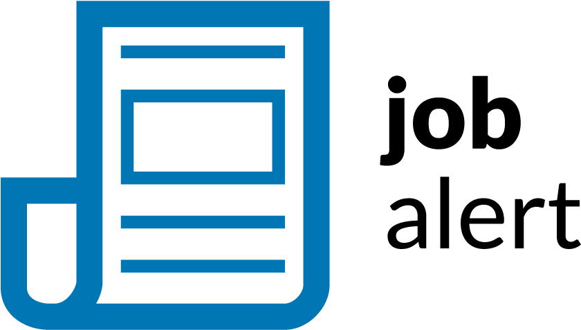 Latest Job (1200x630), Png Download