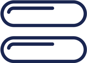 Equals Sign 2 - Portable Network Graphics (1000x222), Png Download
