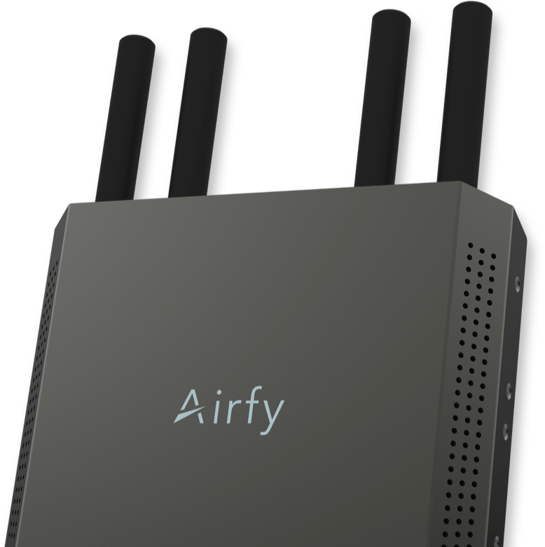 Download Datasheet - Modem (778x780), Png Download