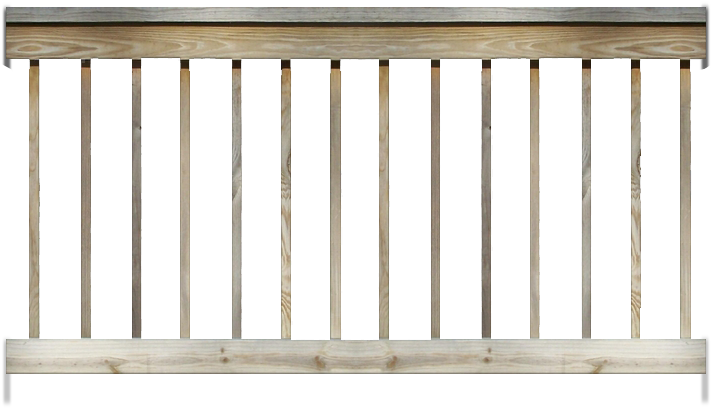 Transparent Grill Balcony Banner Library Stock - Balcony Grill Png (1920x439), Png Download