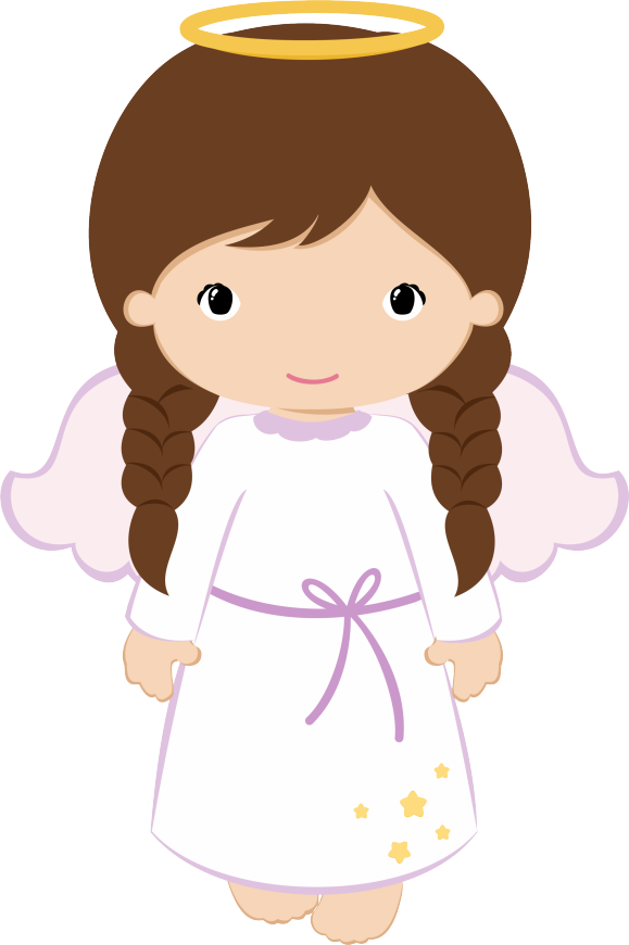 Download Angeles De Bautizo Png Angelita Primera Comunion Png Png Image With No Background Pngkey Com