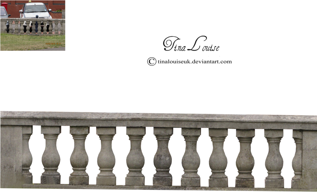 For Mobile Backgrounds - Png Balcony (1024x768), Png Download