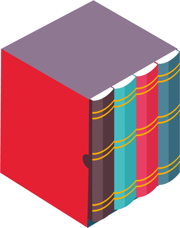 Book Clipart Png Transparent Image (730x926), Png Download