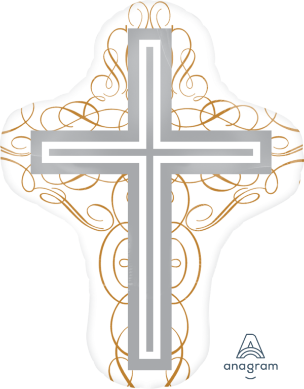 La Salle Retreat Center Logo (600x767), Png Download