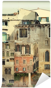 Poster: Photos' Illustration Collage Of Details Of (400x400), Png Download