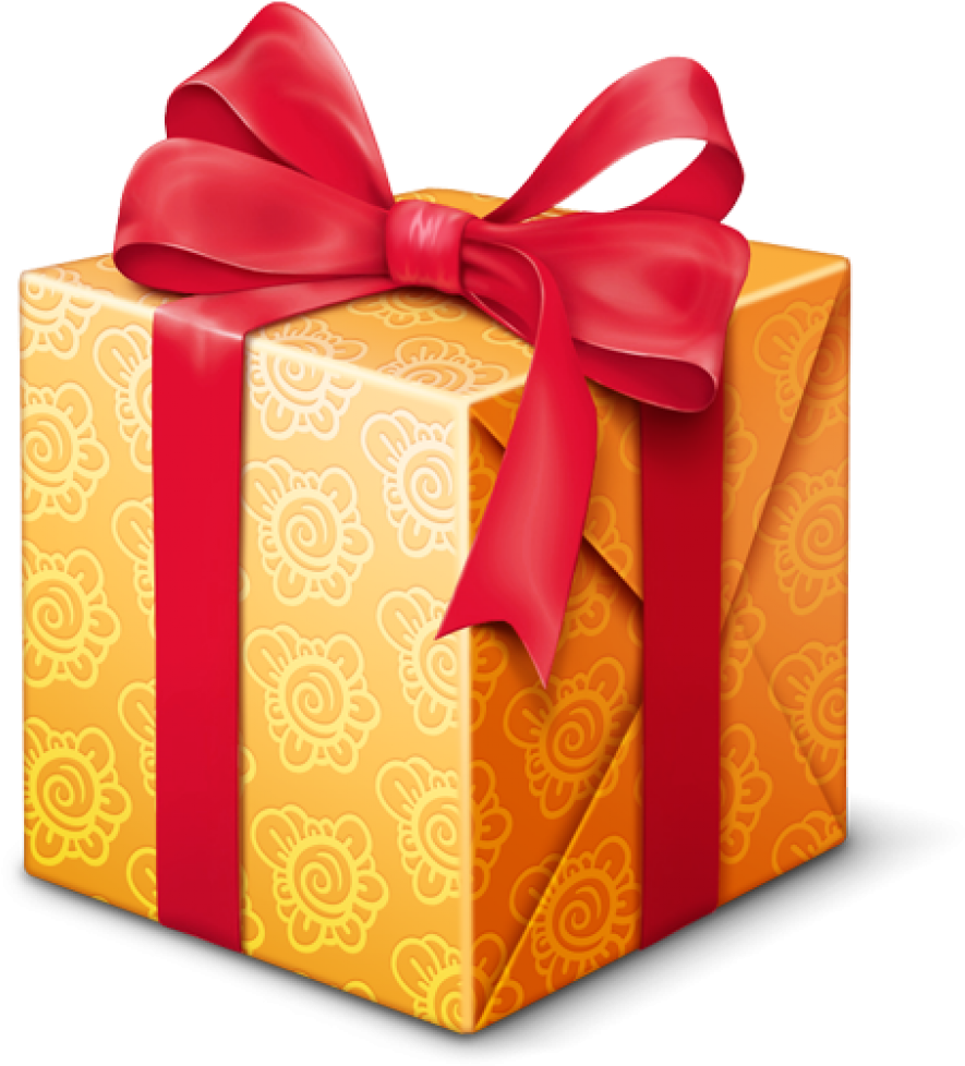 El Arte De Regalar Y Recibir Regalos - H&w 24 Colors 5mm Beads, Fuse Beads Kits, Tweezers, (1000x1000), Png Download
