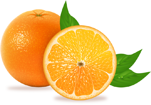 Lovelymar, Enviado - Frutas Png (650x460), Png Download