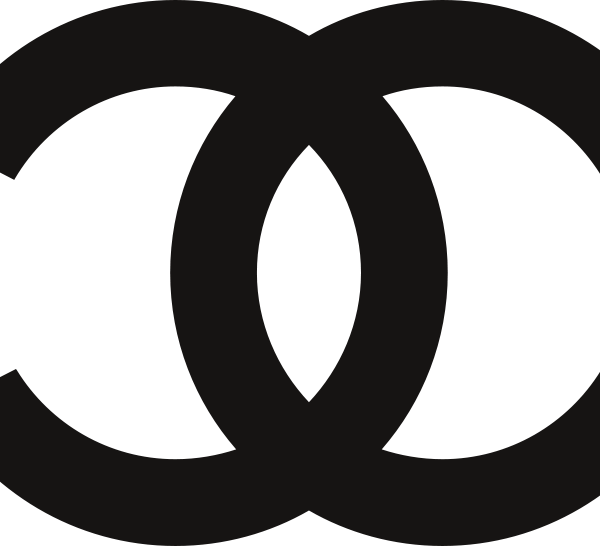 Chanel Welcomes The Paris Saclay Seed Fund Next Edition - Saclay (600x552), Png Download