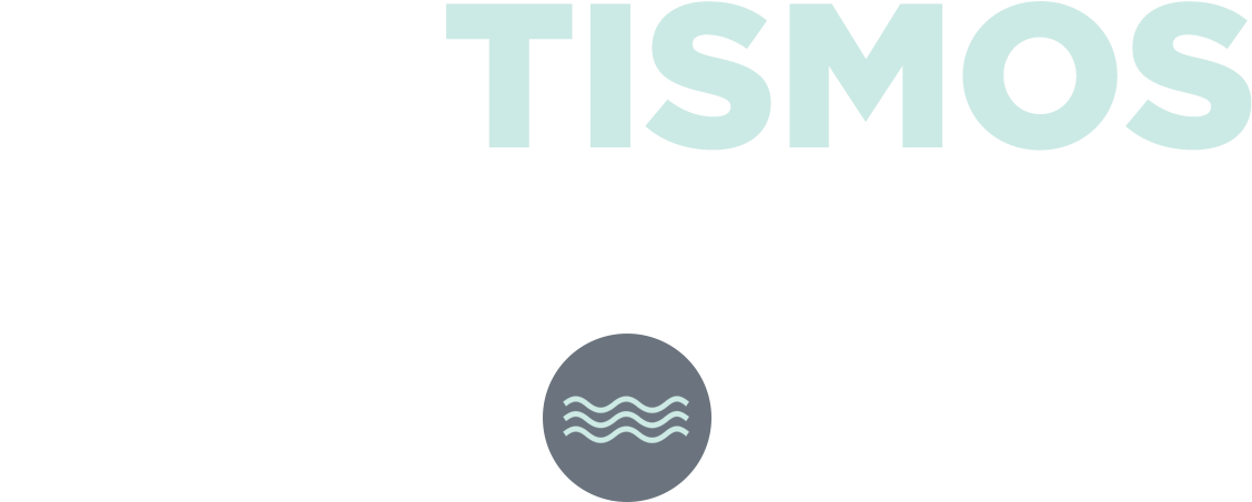 El Bautizo Es Un Acto De Obediencia Y Un Paso Que Todo - Circle (1920x1080), Png Download