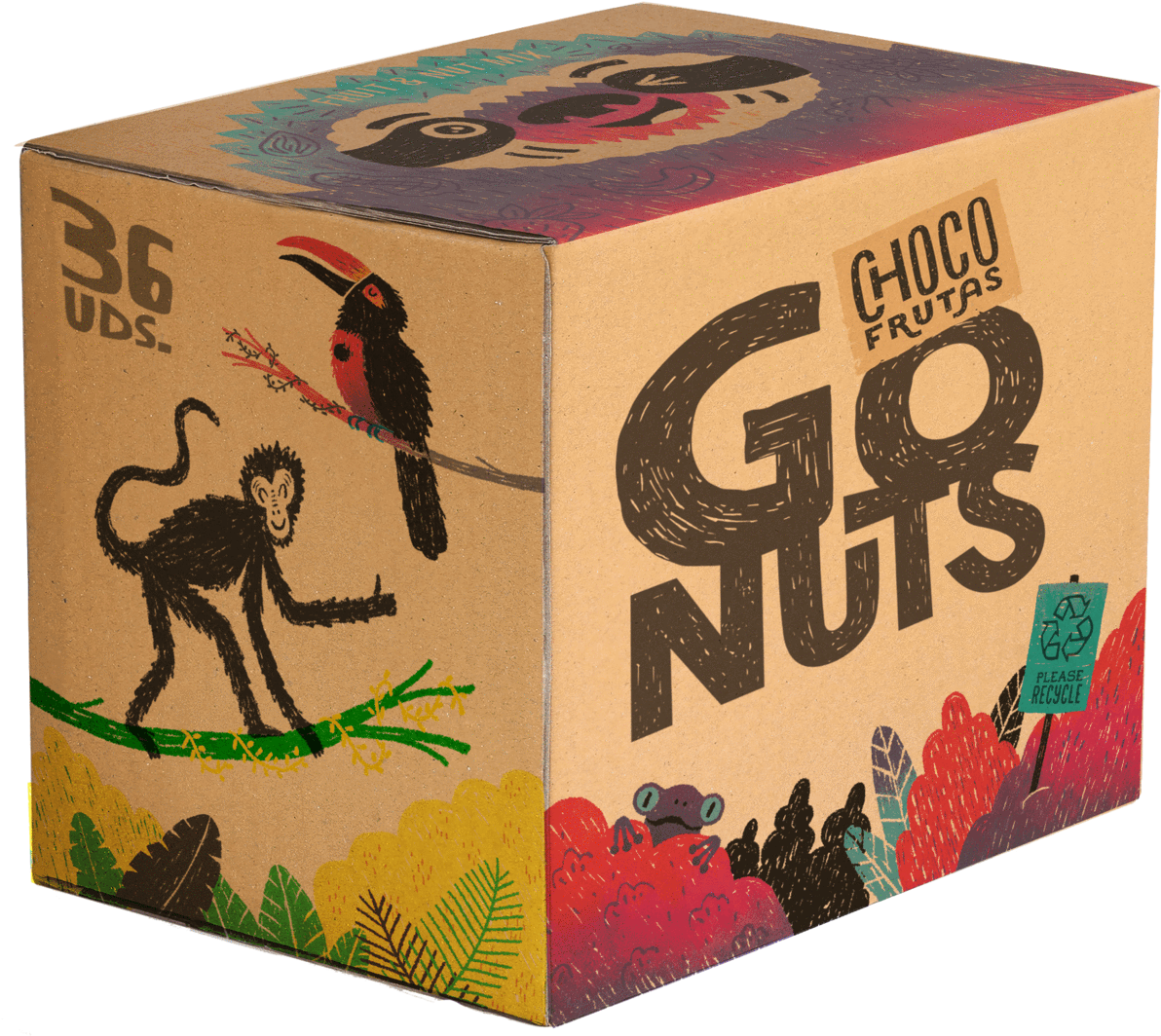 Nut (1200x1075), Png Download