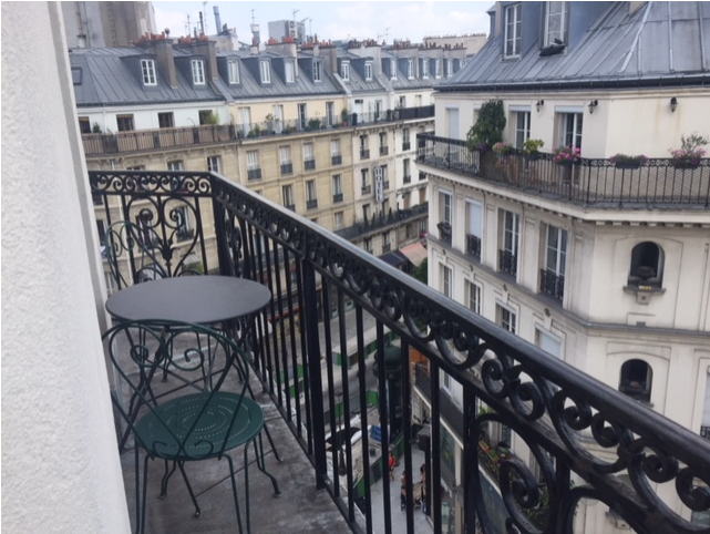download downtown paris flat with balcony balcony png image with no background pngkey com download downtown paris flat with