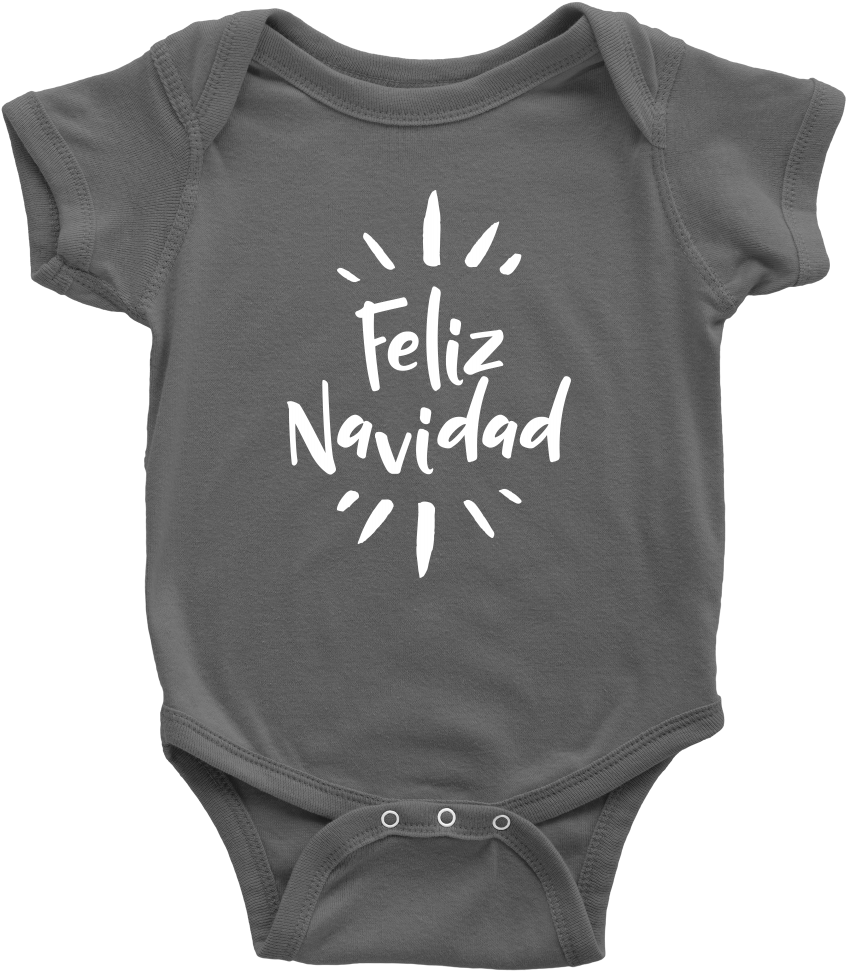 Baby Catholic Baptism Gifts - Rock What I Got Onesie (600x600), Png Download