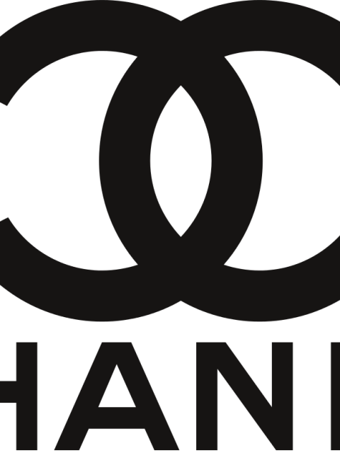 coco chanel background