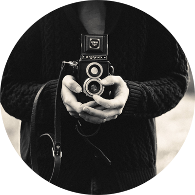 Fotografía De Bautizo Bogotá - Man Cover Photo Facebook (400x400), Png Download