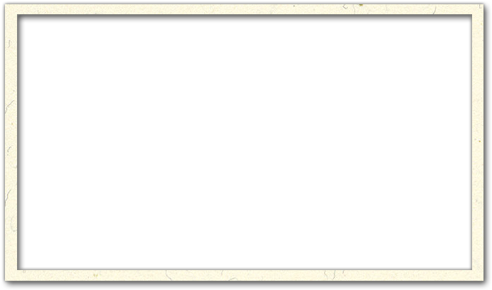 Example Frame - Beige (739x420), Png Download