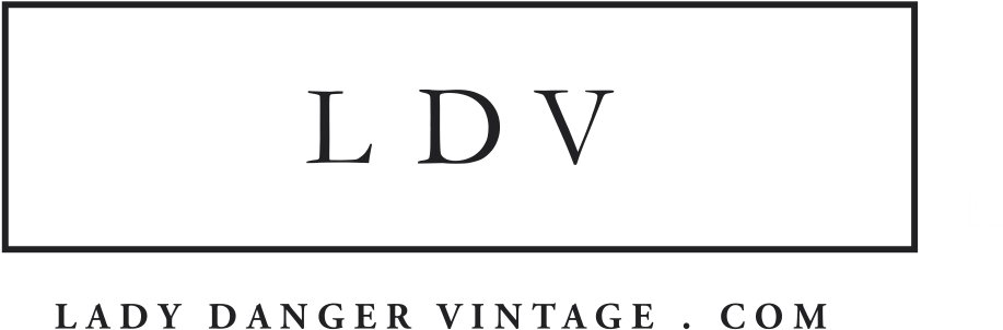 Chanel Vintage - Almega Sejahtera (945x372), Png Download