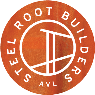 Srb Badge Texture Footer - Portable Network Graphics (922x360), Png Download