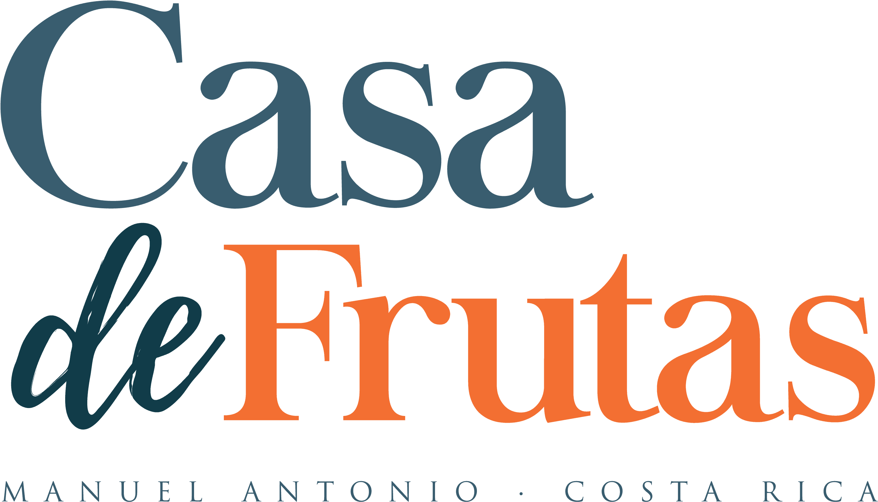 Casa De Frutas - Nicht Alles Die, Die Wander Verloren Sind Steinuntersetzer (3300x2000), Png Download