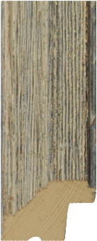 303-13 - Plywood (400x400), Png Download