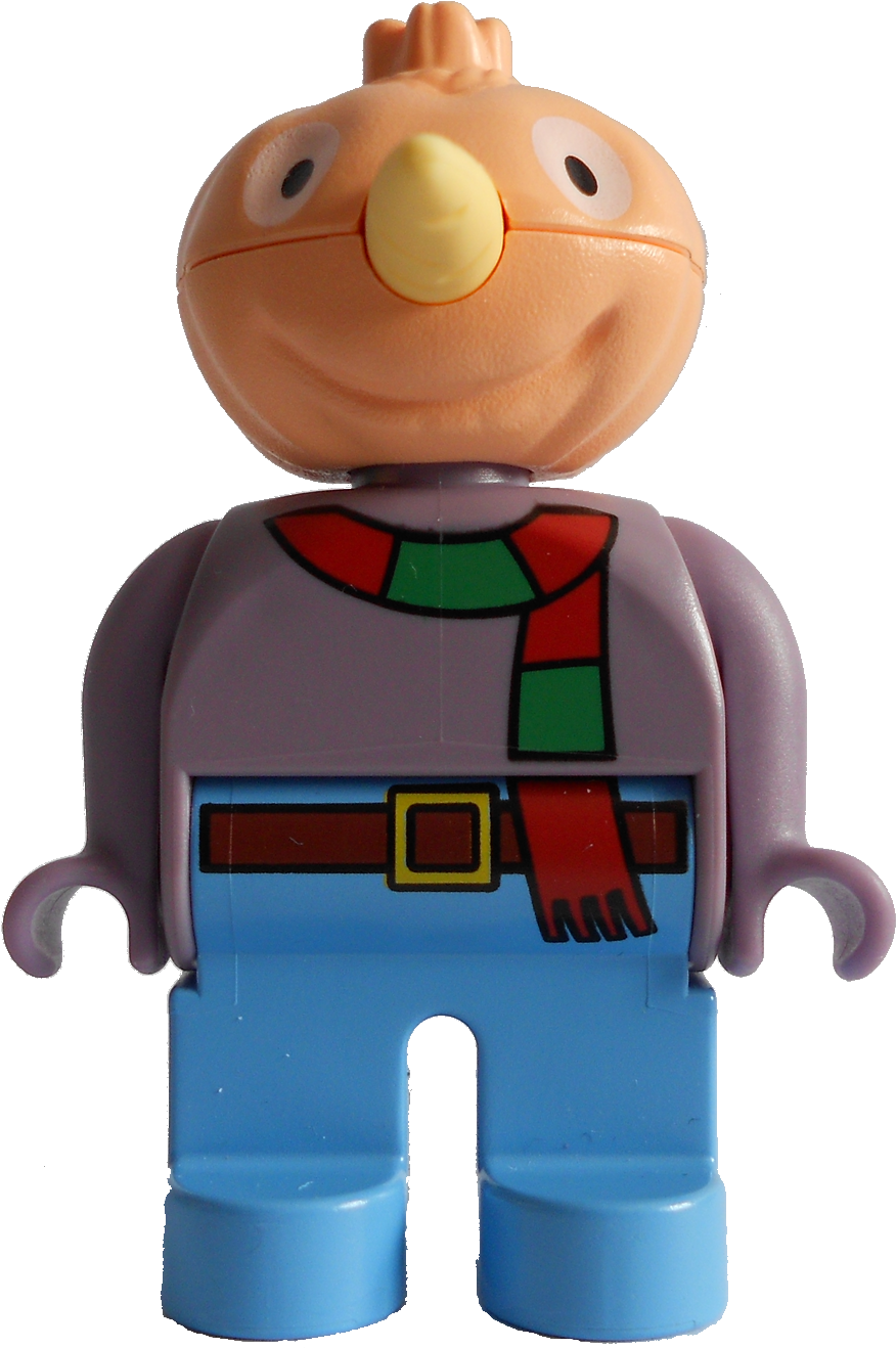 Characters (895x1331), Png Download