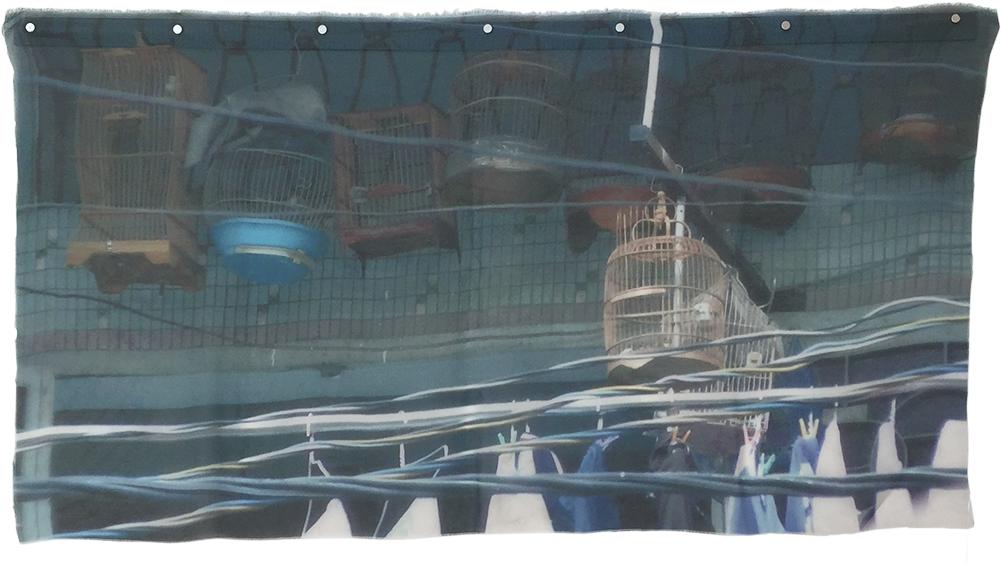 Coin Purse (1500x1000), Png Download