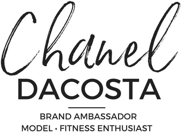 Chanel Dacosta - Beach Wedding: Eversea [book] (714x511), Png Download
