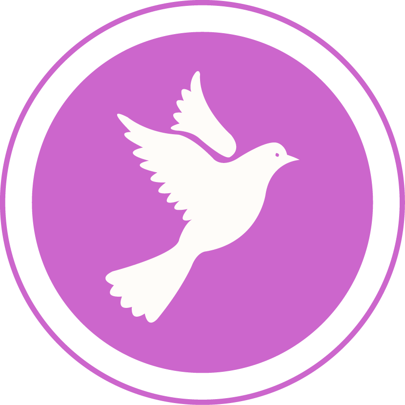 Bautizo - Holy Communion Free Vector (830x830), Png Download