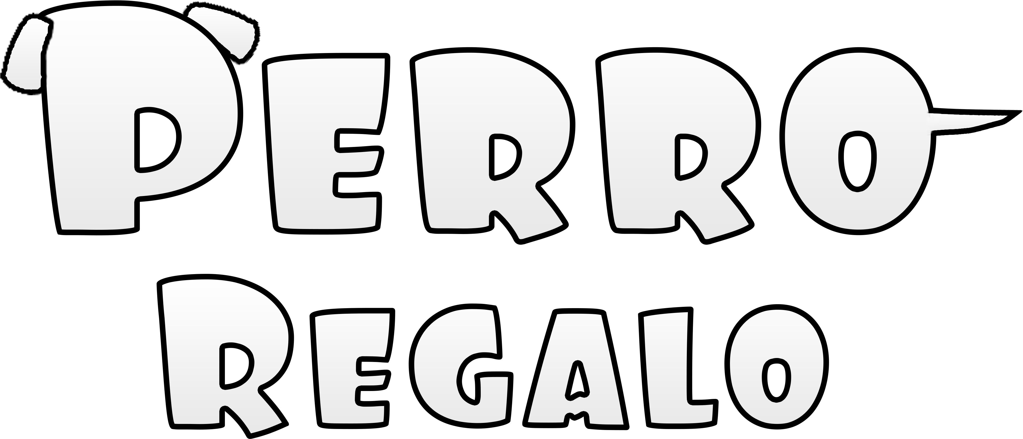 Dog (3963x2131), Png Download