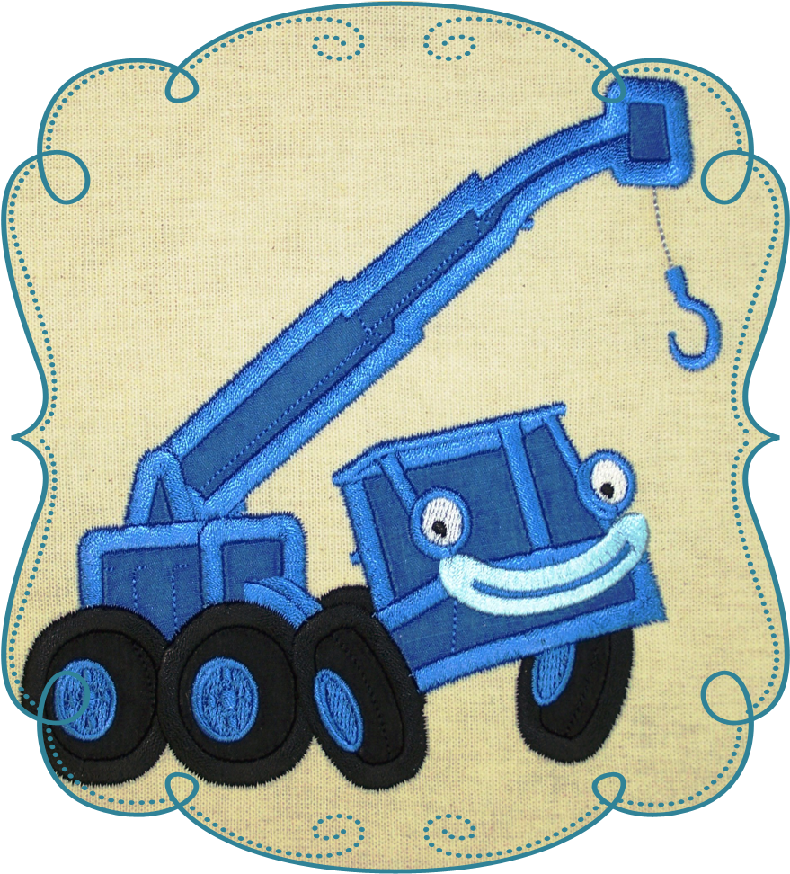 Lifter - Child (1000x1000), Png Download