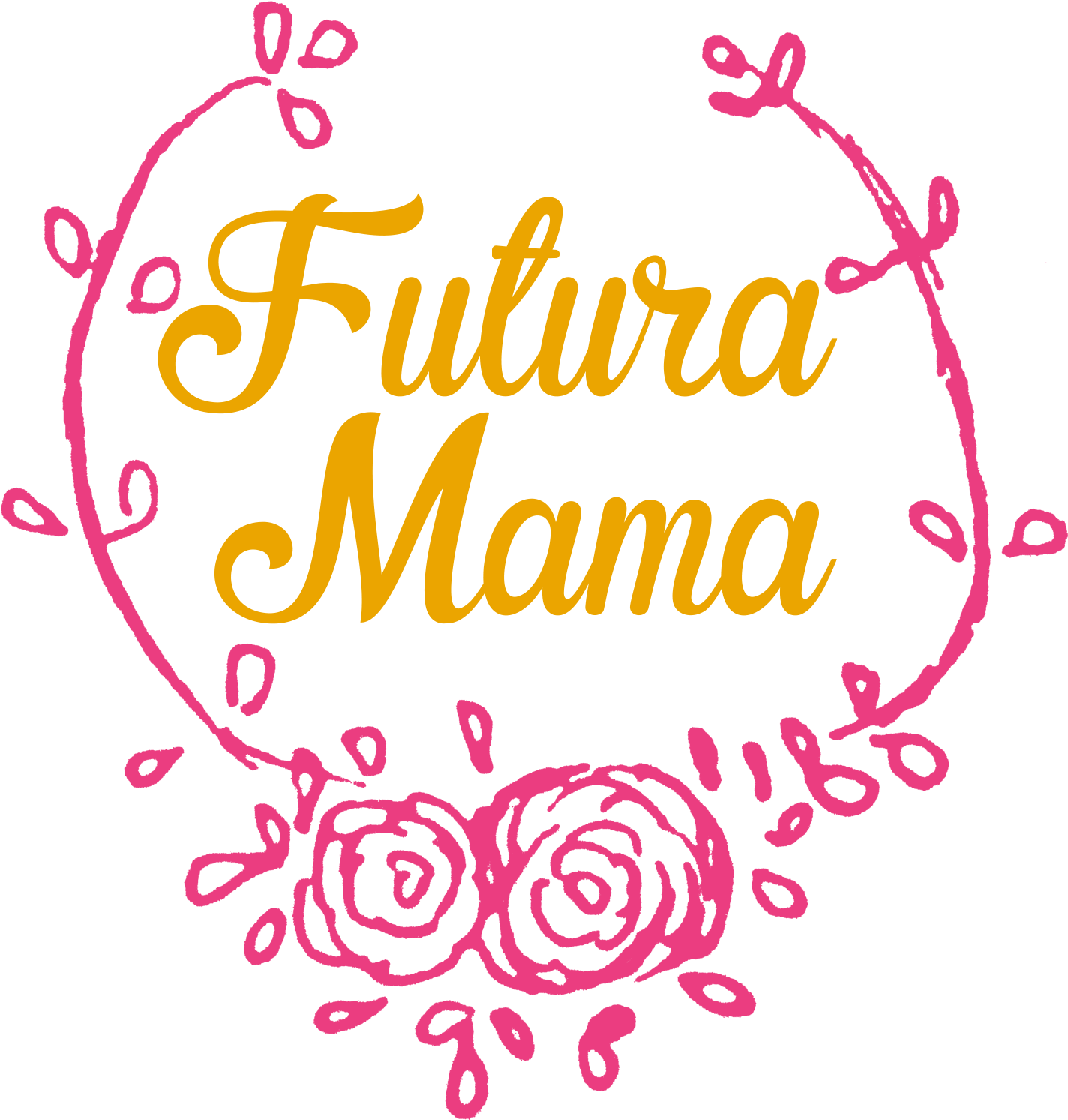 La Imagen No Esta Disponible - Gratitude Journal (2020x1800), Png Download