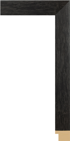 Zoom - Swatch - Frame - Profile - Picture Frame (398x493), Png Download