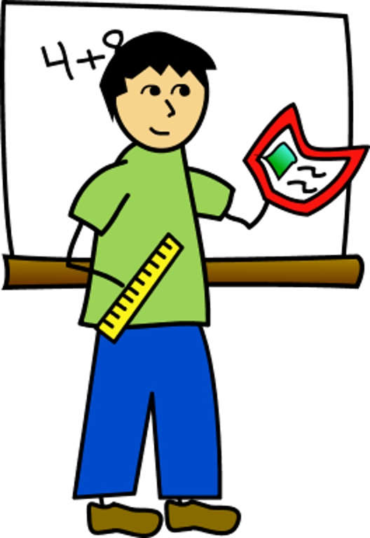 Bob The Builder Clipart - Clip Art (528x768), Png Download
