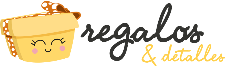 Regalos Y Detalles - Quotes For My Status (786x233), Png Download