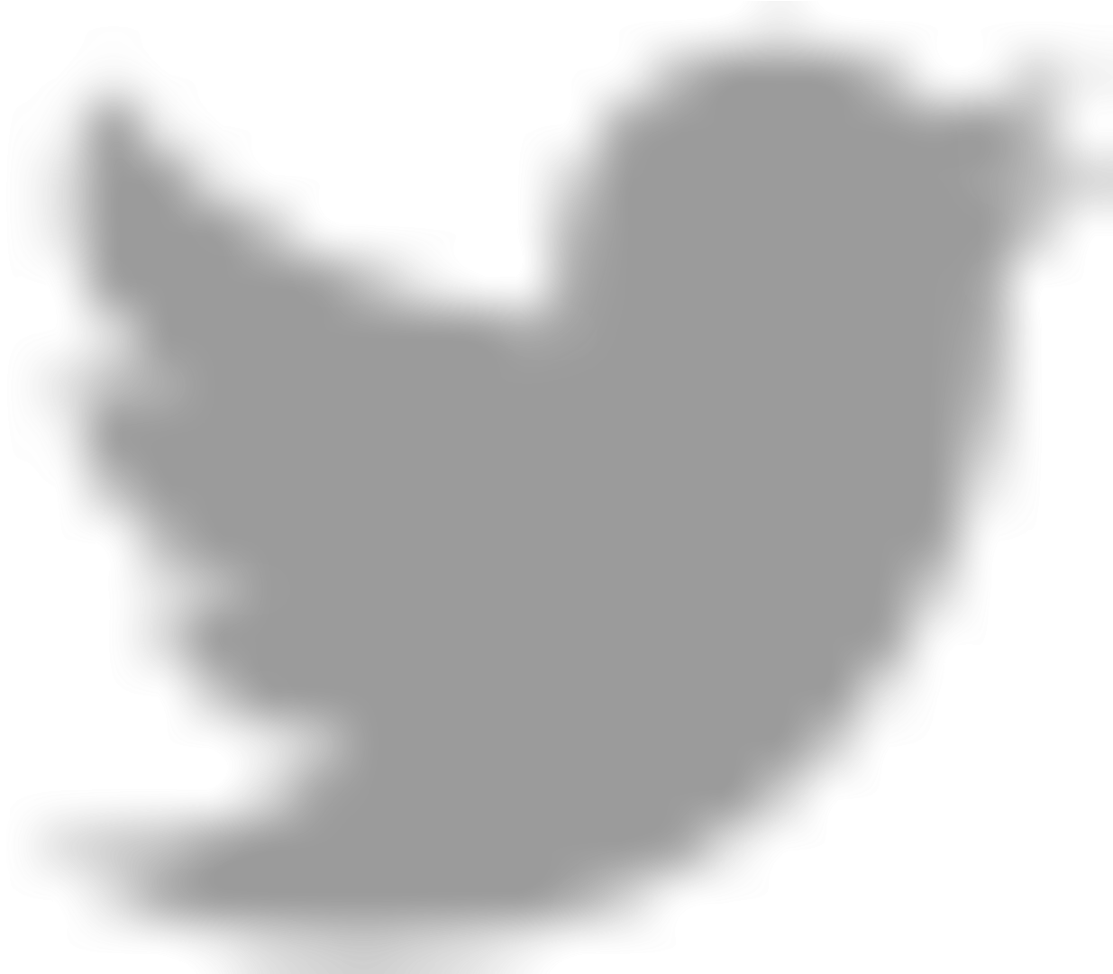 Site By Builder Designs - Twitter (1251x1080), Png Download