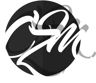 Logo - Newspaper (440x440), Png Download