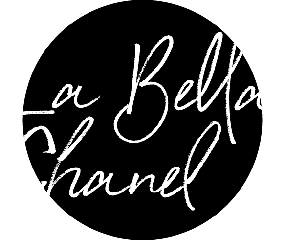 Relive The Most Noteworthy And Impactful Albums, Songs - Cups Espresso Cafe Logo (583x490), Png Download