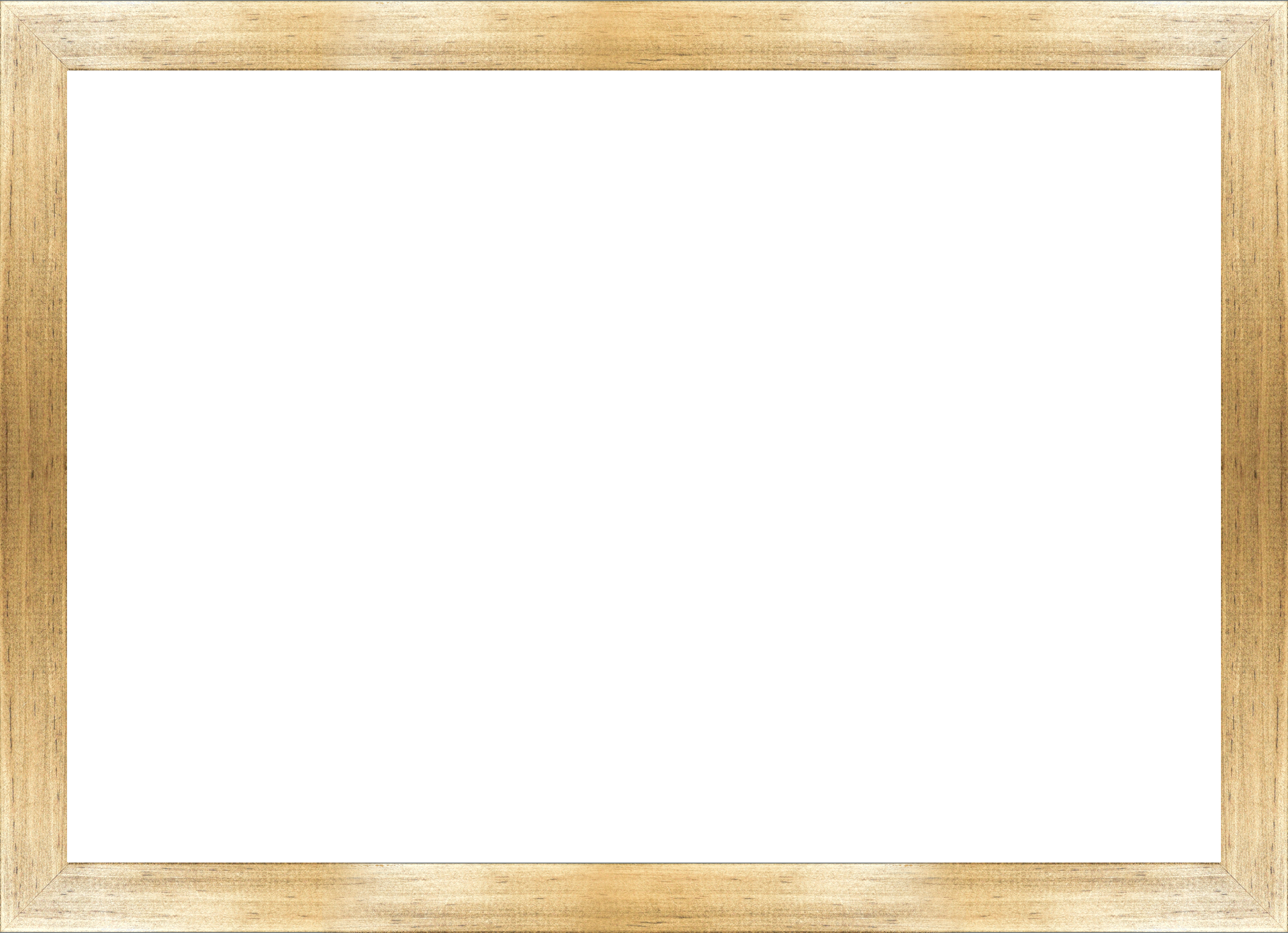 Web Services By Chris Mole Media - Wbm-6247nm ナカバヤシ ウッドホワイトボード W620×h470 (3000x2172), Png Download