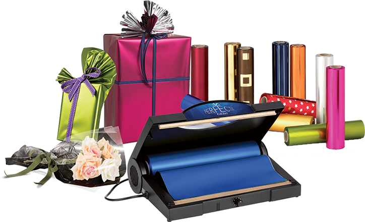 Una Solución Única Para Infinitas Medidas De Regalos - Garden Roses (724x440), Png Download