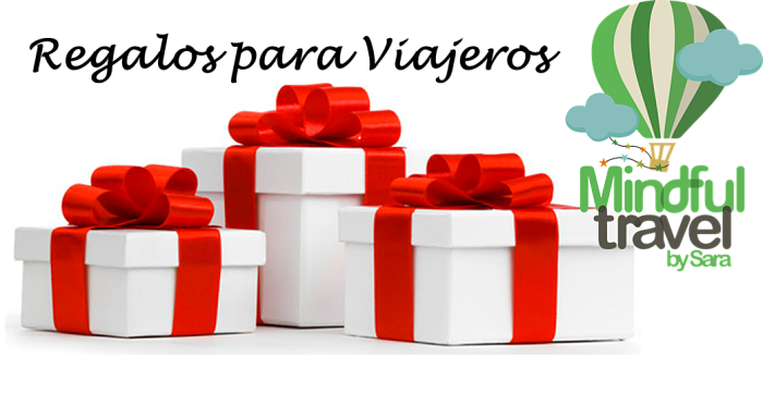 Gift (700x361), Png Download