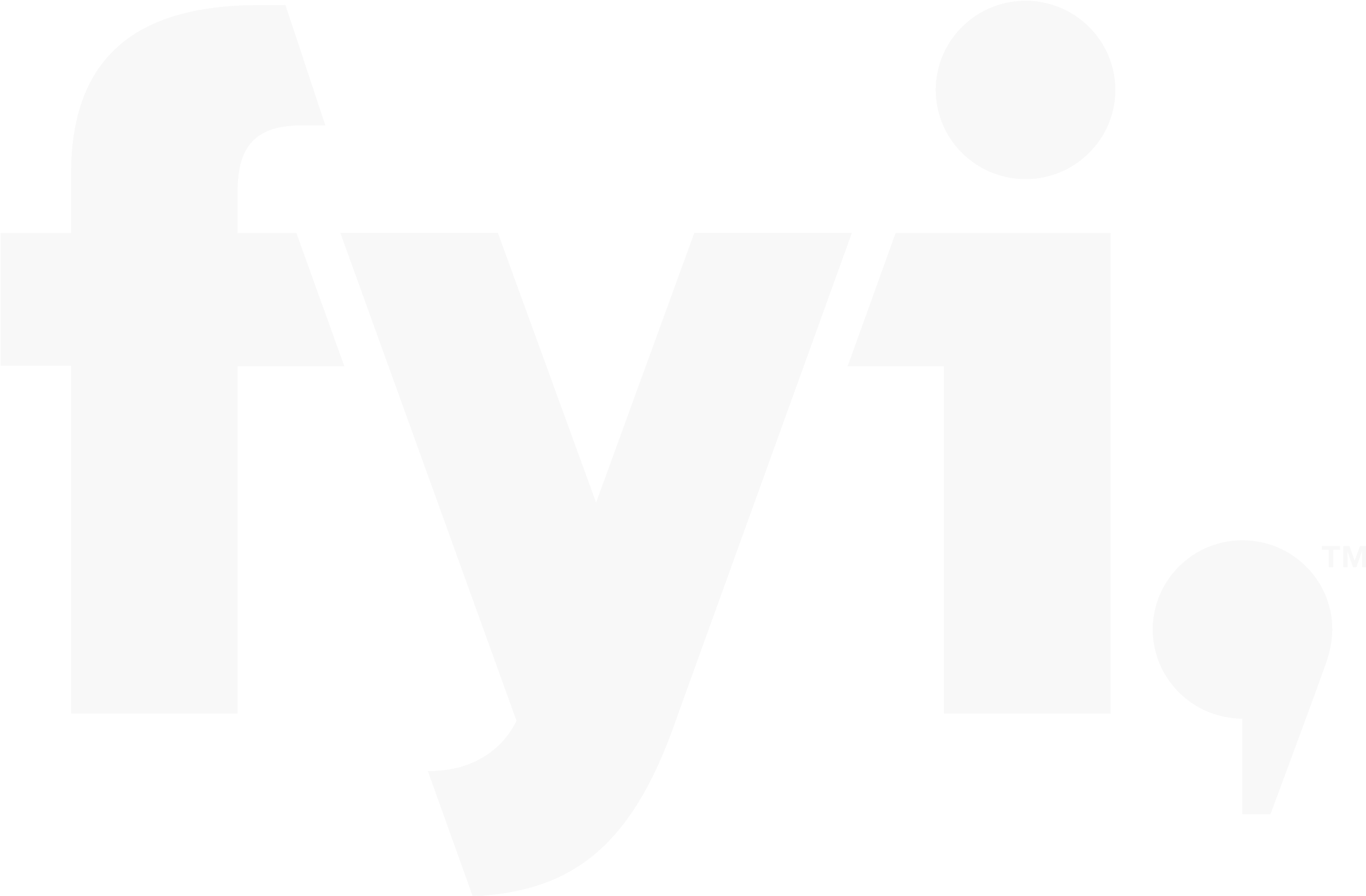 Fyi Canada Hdtv - Fyi Tv 18 (2400x2400), Png Download