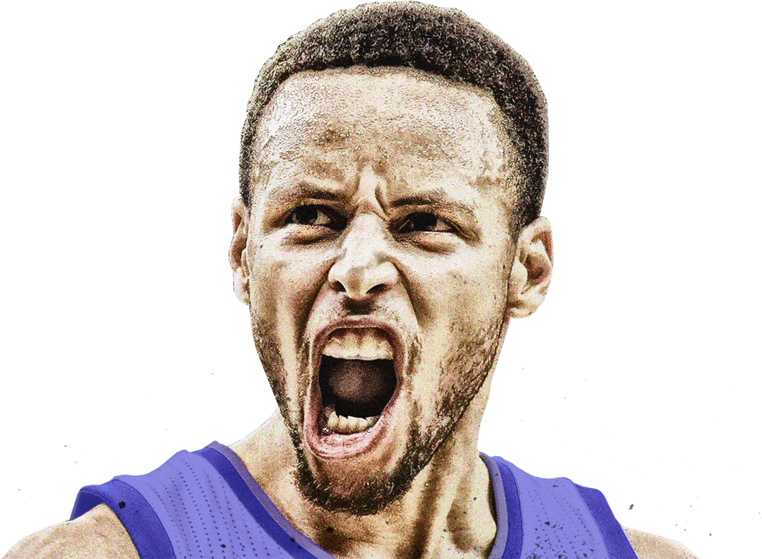 Stephen Curry (1200x900), Png Download