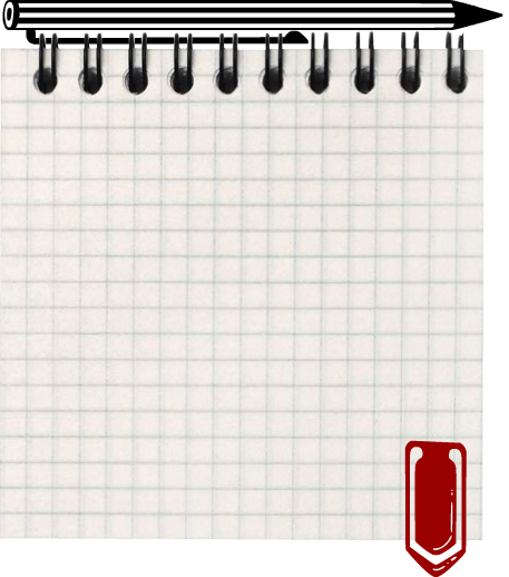 The Fibonacci Sequence Is Also Used When Playing Music - Glogster (457x518), Png Download