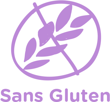 Tres Frutas - Gluten (458x422), Png Download